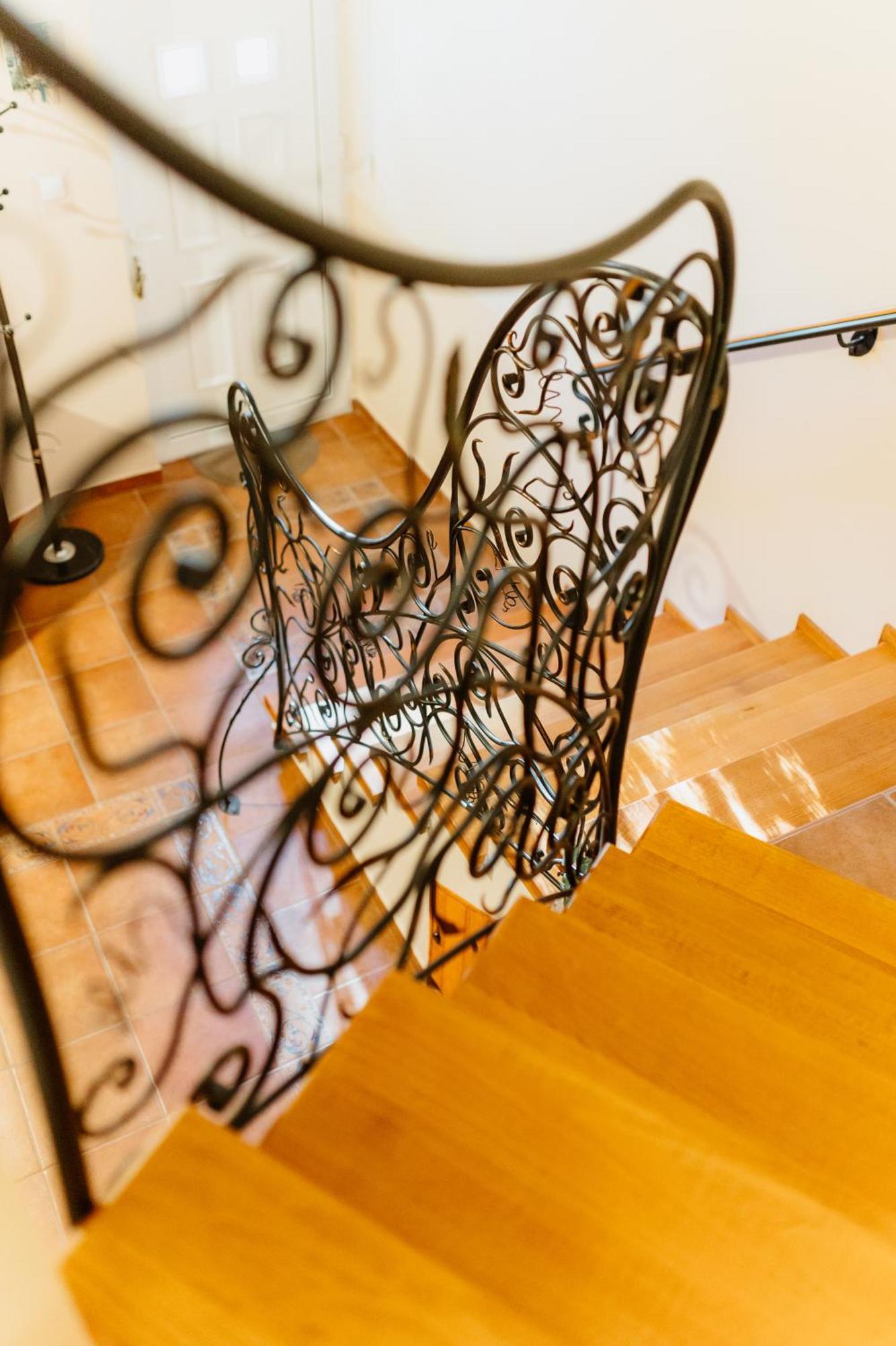Apartman Zamak סומבור מראה חיצוני תמונה